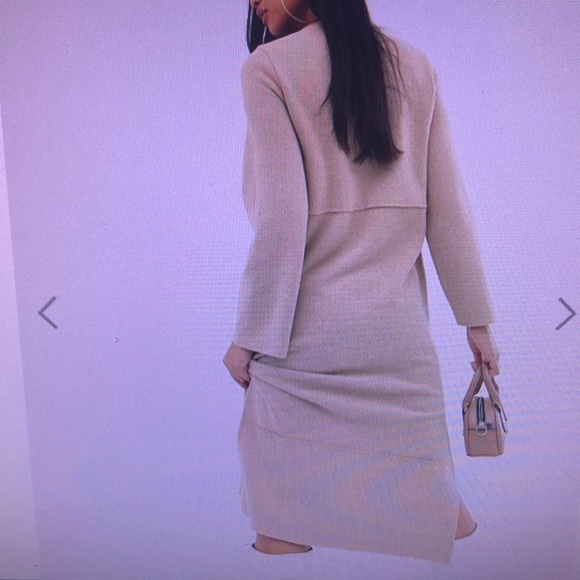 ASOS Design - Picture 2 of 4